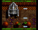 XP8_ AGA _23